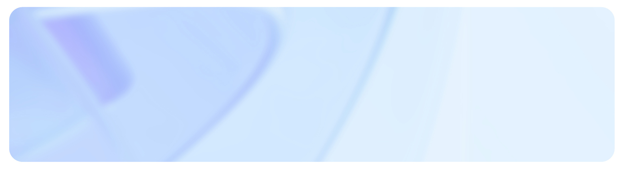 callout-1 copy.jpg