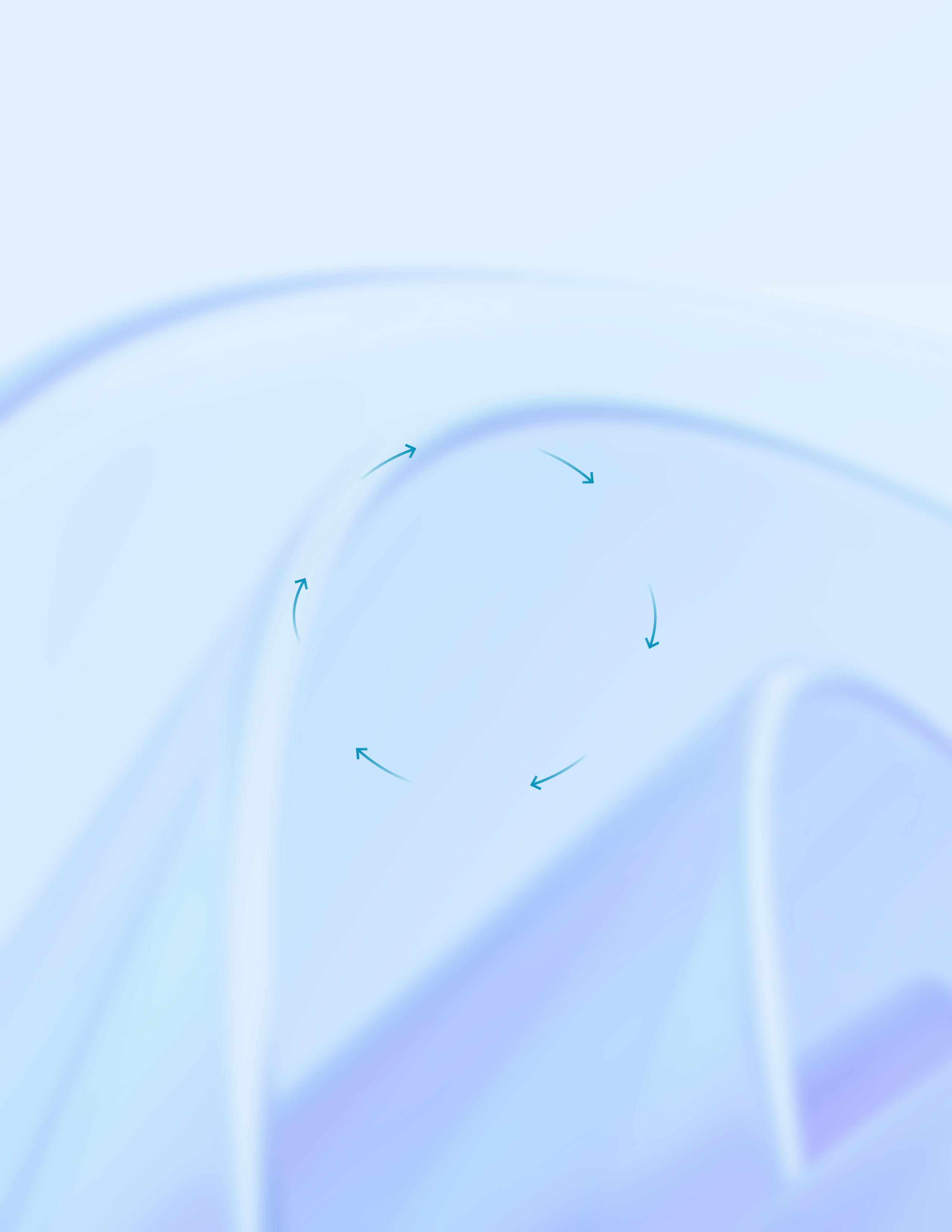 full-arrows.jpg