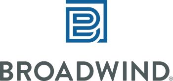 broadwindlogo220202.jpg