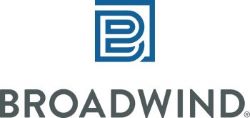 broadwindlogo22020resized.jpg