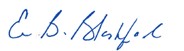 ericsignaturerevised2.jpg