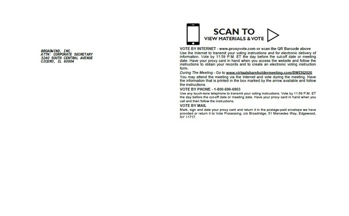 p02.jpg