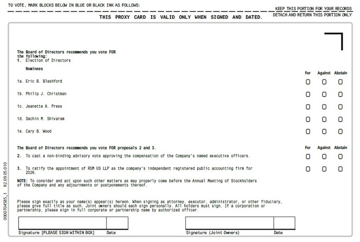 p03.jpg