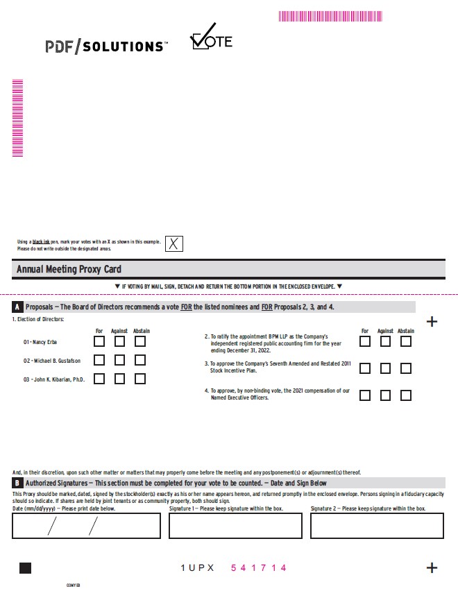 Table

Description automatically generated with medium confidence
