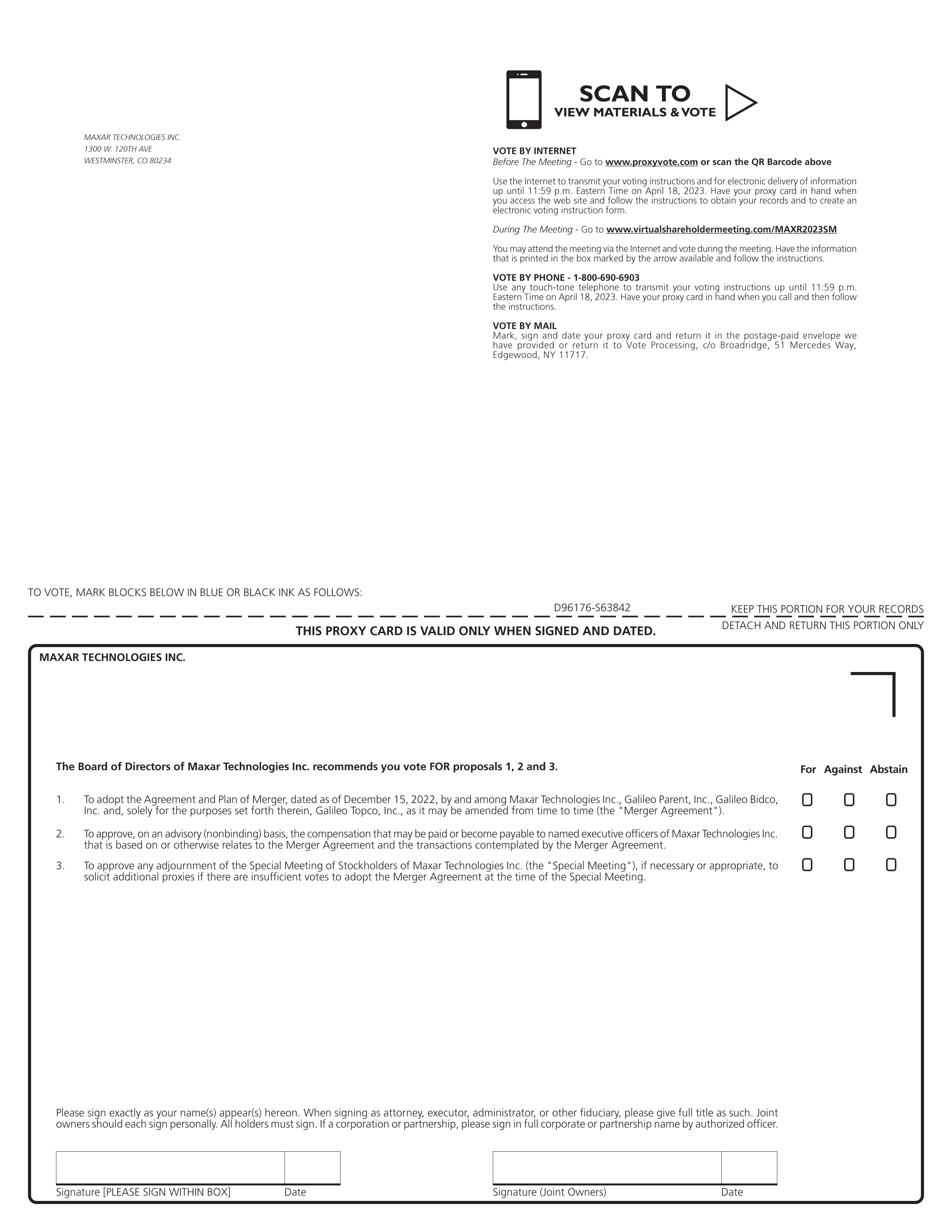 [MISSING IMAGE: px_01page-4c.jpg]
