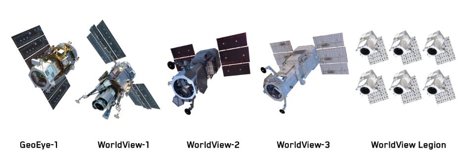 A picture containing diagram
Description automatically generated