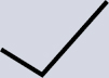 icon_checkmarkgraybg_icon_checkmarkgraybg.jpg