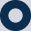icon_bluecircle_icon_bluecircle.jpg
