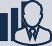 icon_chief finance_icon_chief finance.jpg