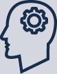 icon_skill businees_icon_skill businees.jpg