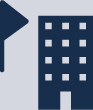 icon_Outside_icon_Outside.jpg