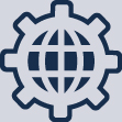 icon_international operation_icon_international operation.jpg