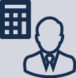icon_CFOP_1_icon_CFOP_1.jpg