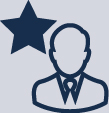 icon_CEO_1_icon_CEO_1.jpg