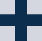 icon_plus_icon_plus.jpg