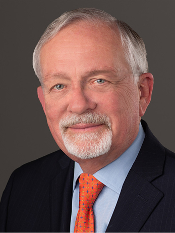 05_OIS_Lawrence R. Dickerson.jpg