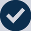 icon_checkgraybg_icon_checkgraybg.jpg