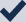icon_checkbullet-01.jpg