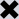 icon_crossbullet_icon_crossbullet.jpg