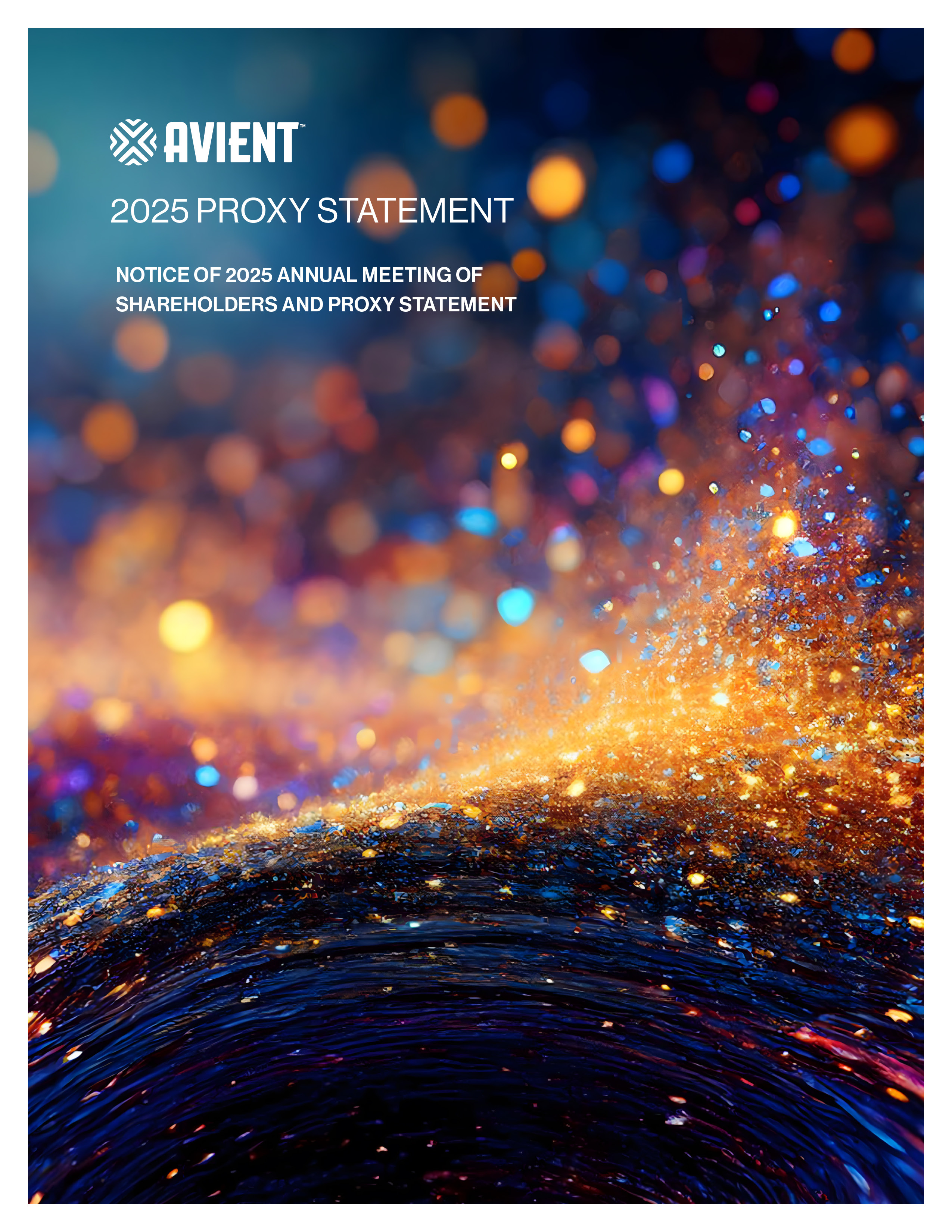 AR2024_proxy cover_draft_250219.jpg