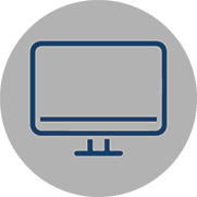 [MISSING IMAGE: ic_computer-pn.jpg]