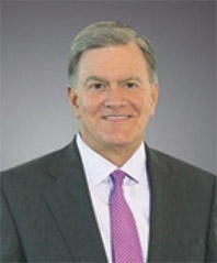 [MISSING IMAGE: ph_mtroywoods-4clr.jpg]