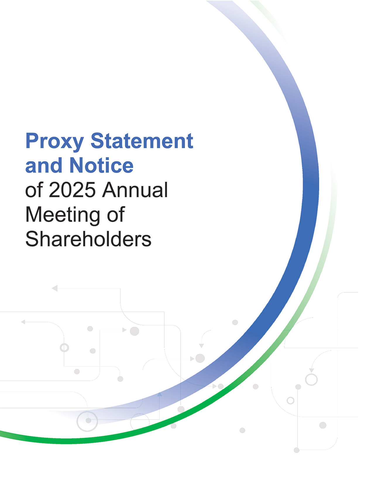 [MISSING IMAGE: cv_ofc2024-4clr.jpg]