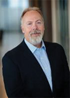 [MISSING IMAGE: ph_robertcortopassi-4clr.jpg]