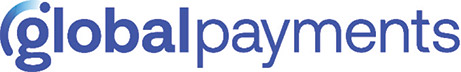 [MISSING IMAGE: lg_globalpayments-4clr.jpg]
