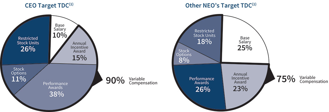 [MISSING IMAGE: pc_tdc-pn.jpg]
