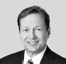 [MISSING IMAGE: ph_davideconstablemd-bwlr.jpg]