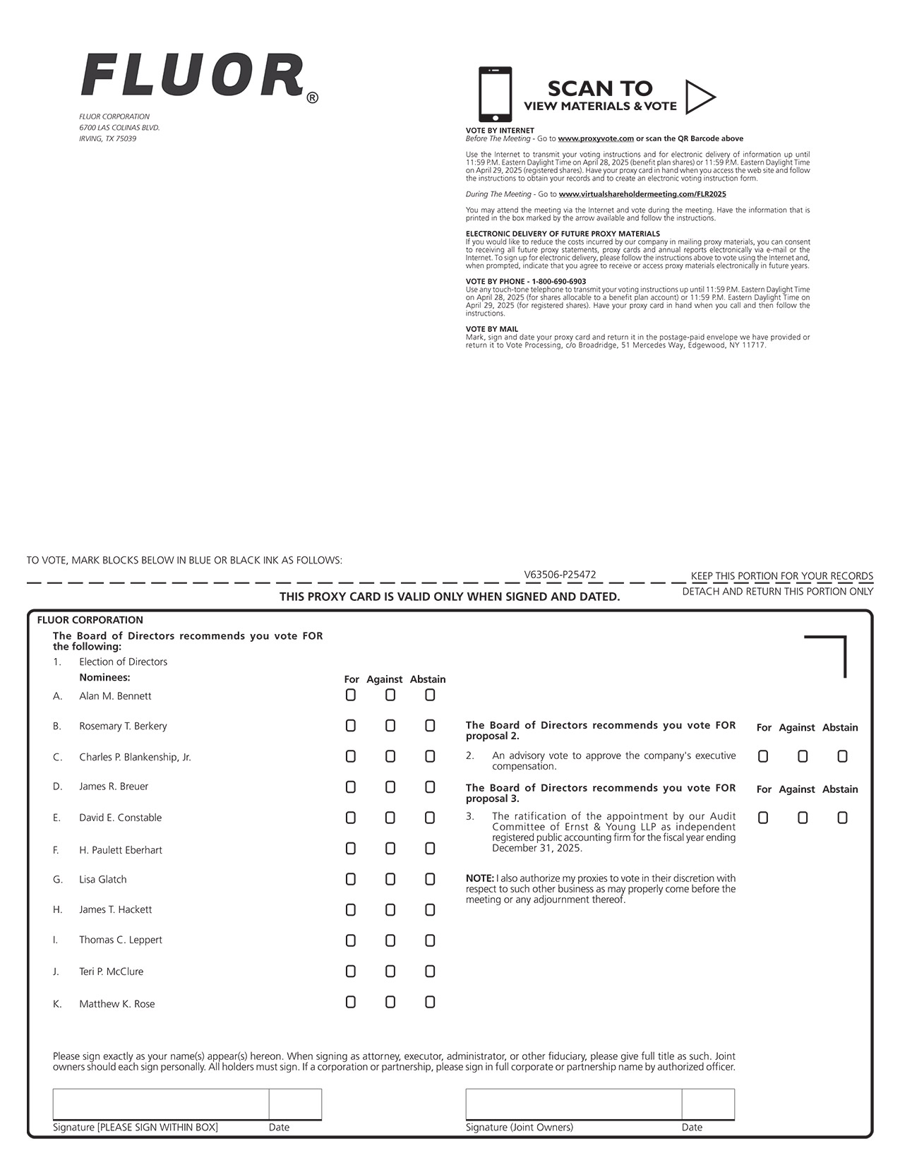 [MISSING IMAGE: px_25fluorproxy01pg01-bw.jpg]