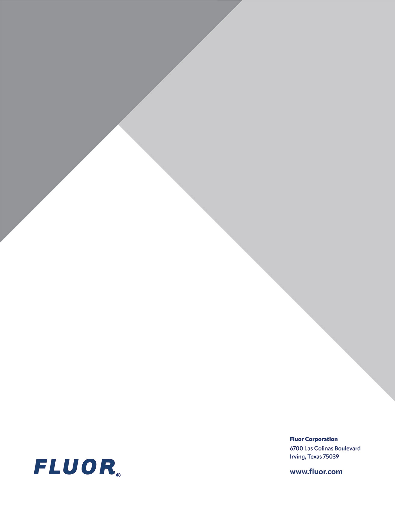 [MISSING IMAGE: cv_obc-4c.jpg]