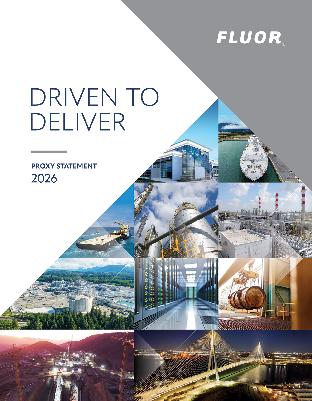 [MISSING IMAGE: cv_ofc-4c.jpg]