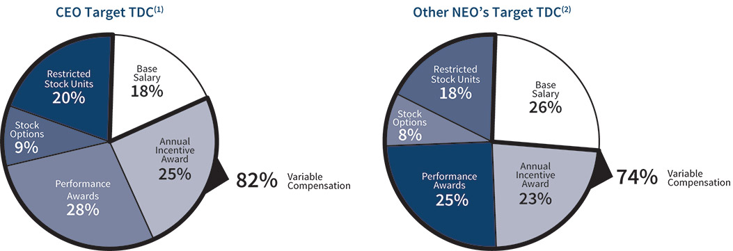 [MISSING IMAGE: pc_tdc-pn.jpg]