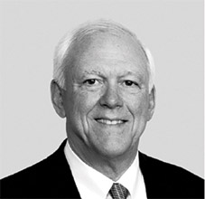 [MISSING IMAGE: ph_alanmbennett-bwlr.jpg]