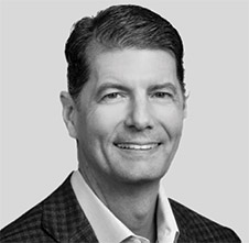 [MISSING IMAGE: ph_charlespblan-bwlr.jpg]