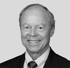 [MISSING IMAGE: ph_robert-bw.jpg]