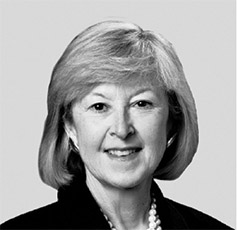 [MISSING IMAGE: ph_rosemarytberkery-bwlr.jpg]