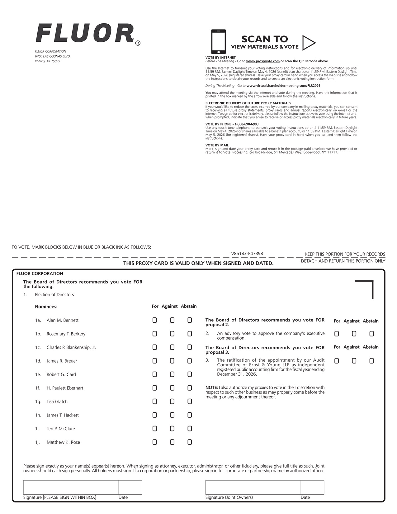 [MISSING IMAGE: px_25fluorproxy01pg01-bw.jpg]