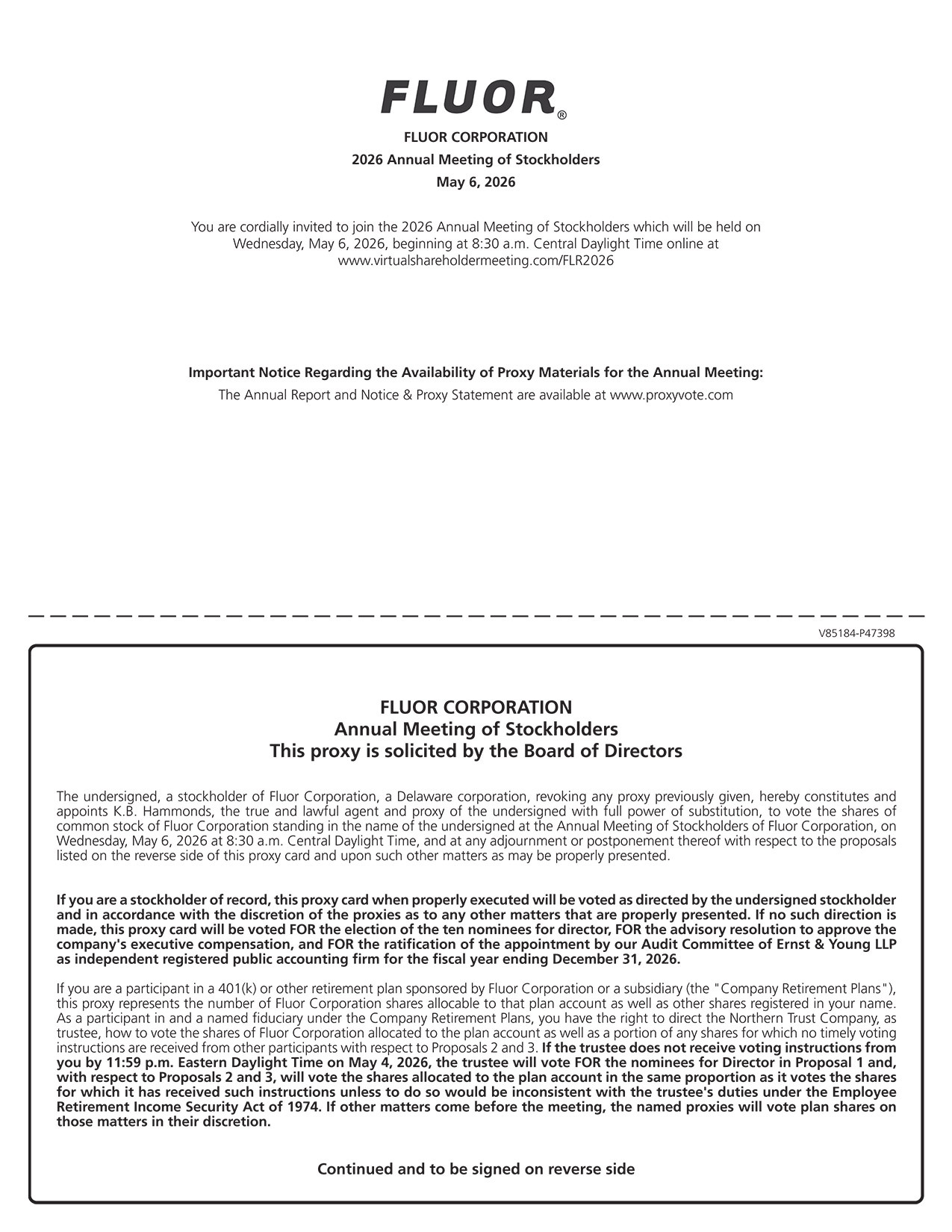 [MISSING IMAGE: px_25fluorproxy01pg02-bw.jpg]