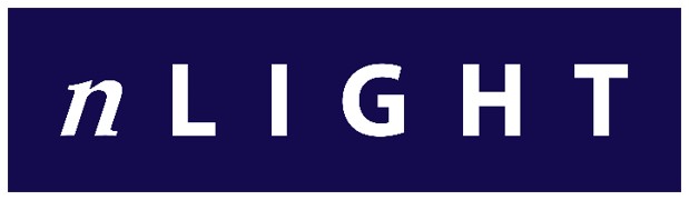 Logo1.jpg