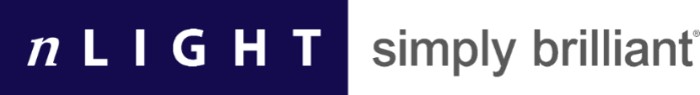 Logo2.jpg