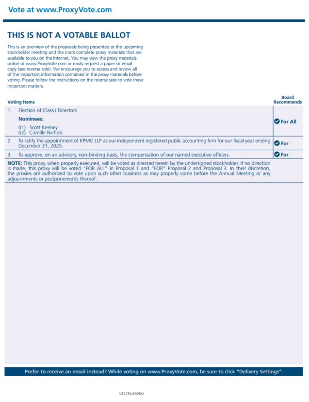 proxynotice22025a.jpg