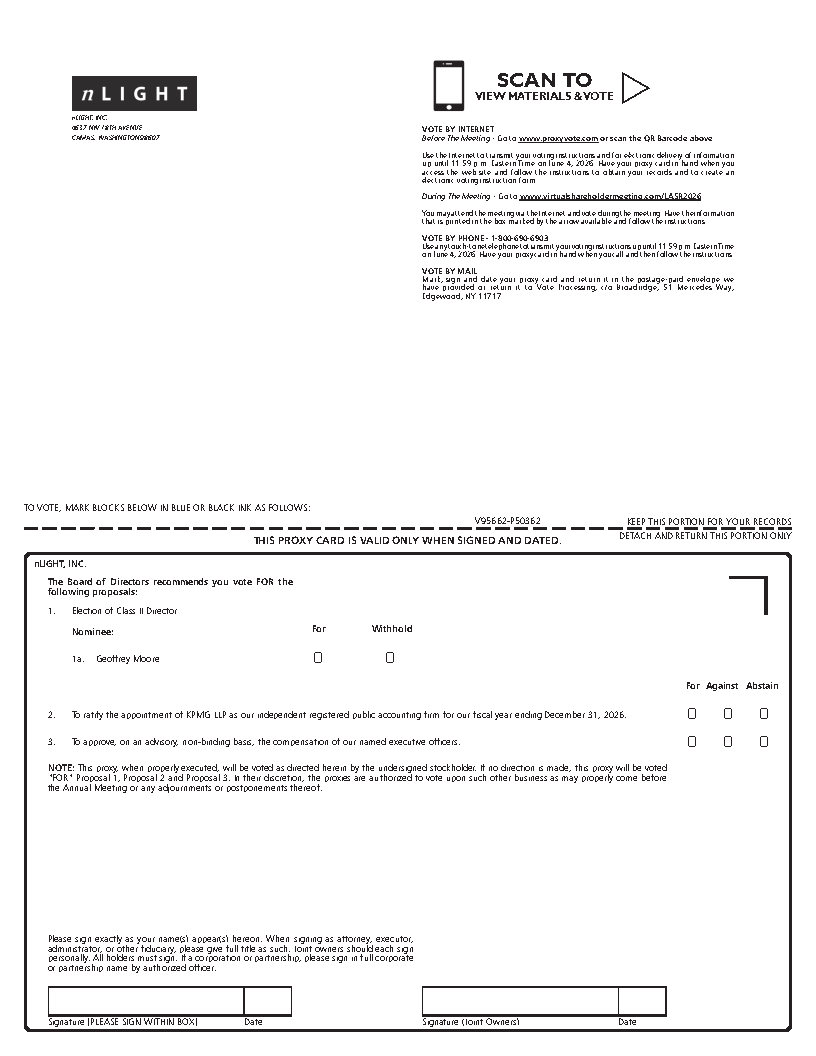 proxycardupdated_Page1.jpg