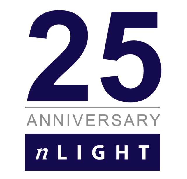 25anv.jpg