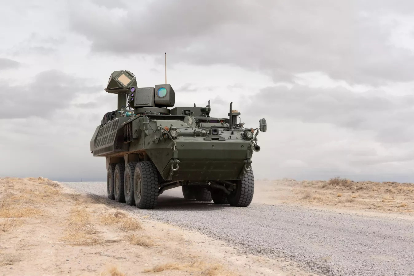MountWeaseled_Stryker_Updated_BlueGreen_Lens (2).jpg