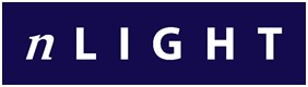 nlight.jpg