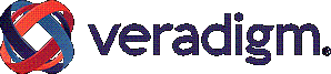 img154799912_0.gif