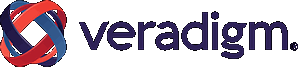 img154799912_0.gif
